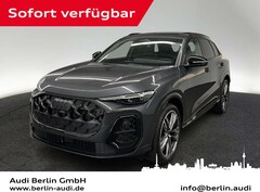 Bild des Angebotes Audi Q5 SUV TDI quattro 220 kW S tronic