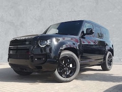 Bild des Angebotes Land Rover Defender 110 D300 AWD X-DYNAMIC SE PANO AHK 20