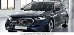 Bild des Angebotes Mercedes-Benz E 300 e T Avantgarde AHK KEYLESS LED MBUX TWA