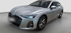 Bild des Angebotes Audi A6 Avant TDI 150 kW S tronic AHK 360 Pano Matrix