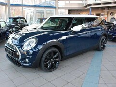 Bild des Angebotes MINI Cooper S Clubman Cooper S Mini Yours