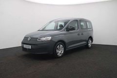 Bild des Angebotes VW Caddy 5-Sitzer 1.5 eHybrid DSG eHybrid Dig.Cockpit GJR