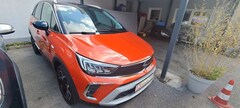 Bild des Angebotes Opel Crossland X