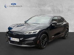 Bild des Angebotes Ford Mustang Mach-E Premium