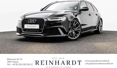 Bild des Angebotes Audi RS6 AVANT PERFORMANCE MATRIX/PANO/BOSE/RS-SITZE