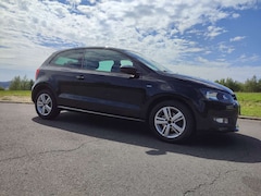 Bild des Angebotes VW Polo Polo 1.2 TDI Life