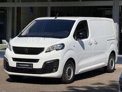 Bild des Angebotes Peugeot Expert Kasten Premium Elektromotor L2