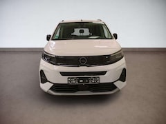 Bild des Angebotes Opel Combo XL GS-Line Automatik +7 SITZER+NAVI+SITZHEIZUNG+
