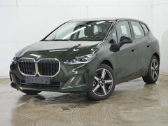 Bild des Angebotes BMW 220 d Active Tourer ab 1,99% eff. / Anhängerk. DAB Ada