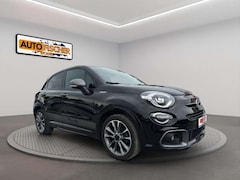 Bild des Angebotes Fiat 500X Sport  Kamera  Navi  Abstandstempomat