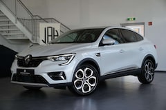 Bild des Angebotes Renault Arkana Intens