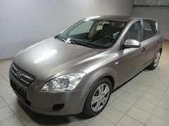Bild des Angebotes Kia Ceed / cee'd LX