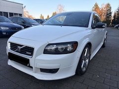 Bild des Angebotes Volvo C30 2.0 D Momentum