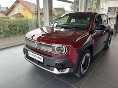 Bild des Angebotes Renault R 4 E-Tech elektr. Evolution 150 Comfort Range
