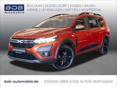 Bild des Angebotes Dacia Jogger ECO-G 100 Extreme+