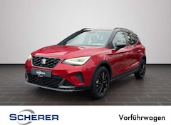 Bild des Angebotes SEAT Arona FR 1.0 TSI 7-Gang DSG