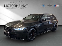 Bild des Angebotes BMW M3 Competition xDrive Touring Carbon 2,99%
