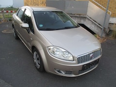 Bild des Angebotes Fiat Linea Dynamic