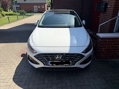 Bild des Angebotes Hyundai i30 Prime Mild-Hybrid