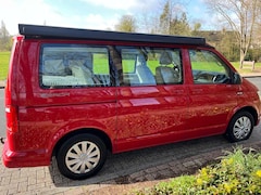 Bild des Angebotes VW T6 California Beach