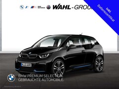 Bild des Angebotes BMW i3 s 99% Akku LED Navi 20" SHZ PDC Comfort Komfortzug