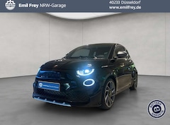 Bild des Angebotes Abarth 500e e LED+DAB+RFK+PDC