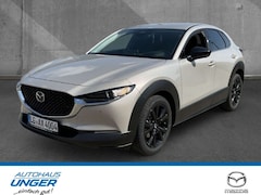 Bild des Angebotes Mazda CX-30 2.5 AT Homura Kamera PDC Navi MRCC ACAA