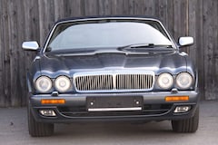 Bild des Angebotes Jaguar Daimler Double Six Majestic 2 Jahre Garantie