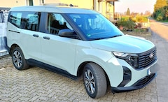 Bild des Angebotes Ford Tourneo Courier Tourneo Courier 1.0 EcoBoost TREND