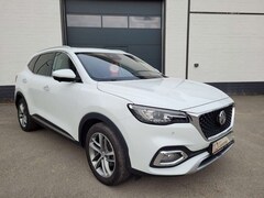 Bild des Angebotes MG EHS Luxury PHEV LED 360° Garantie bis 02/2029