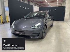 Bild des Angebotes Tesla Model 3 Rear-Wheel Drive