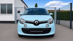 Bild des Angebotes Renault Twingo Dynamique 4/5 Türer * Klima * WENIG KM