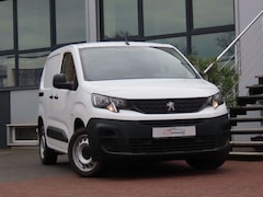 Bild des Angebotes Peugeot Partner 1.5 BLUE HDI L1