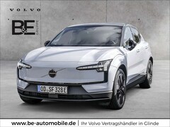Bild des Angebotes Volvo EX30 Ultra AWD Performance Pure Electric PANO