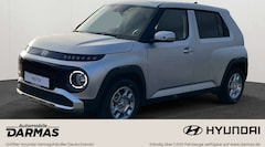 Bild des Angebotes Hyundai Inster INSTER Elektro Trend 42 kWh Effizienz-Paket