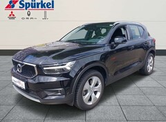 Bild des Angebotes Volvo XC40 2,0 B4 Momentum Pro, Klimaat., Apple Car Play, 2.