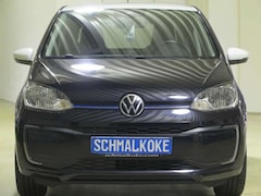 Bild des Angebotes VW up! Style Climatronic LM16