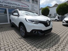 Bild des Angebotes Renault Kadjar Life