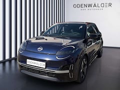 Bild des Angebotes Nissan Micra 52 kwh Evolve ACC+LED+Navi+SHZ+Winterp.+PDC