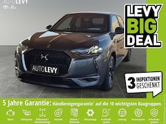 Bild des Angebotes DS Automobiles DS 3 Crossback 1.2 PureTech NAVI*KLIMA*RFK*PDC*