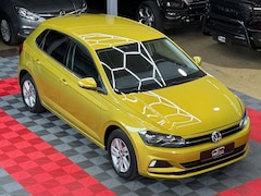 Bild des Angebotes VW Polo VI Comfortline