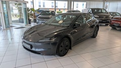 Bild des Angebotes Tesla Model 3 Long Range Dual AWD Highland *LED*
