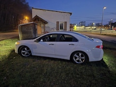 Bild des Angebotes Honda Accord Executive
