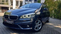 Bild des Angebotes BMW 218 218 Gran T. Sport Line 7 Sitze*AHK*LED*Pano*Navi