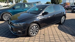 Bild des Angebotes VW Polo VI Active 1.0