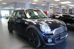 Bild des Angebotes MINI One Salt Brick Lane