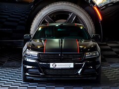 Bild des Angebotes Dodge Charger SXT 3.6L V6/RÜCKFAHRKAMERA/CARPLAY