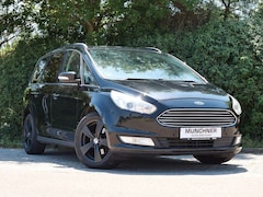 Bild des Angebotes Ford Galaxy Business