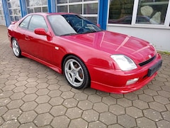 Bild des Angebotes Honda Prelude 2.0i/HU neu