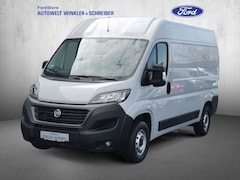 Bild des Angebotes Fiat Ducato L2H2